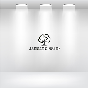 Logo Design by Christopher C for this project | Design: #33589227