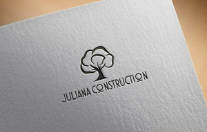 Logo Design by Christopher C for this project | Design: #33589228