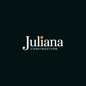 Design de Logo par Ar_nisam_usman pour ce projet | Design : #33621563