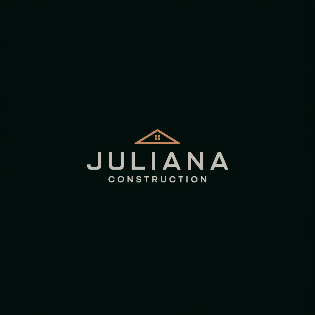 Logo Design by Ar_nisam_usman for this project | Design #33621565