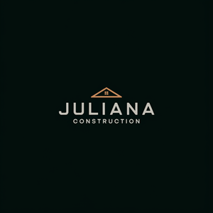 Design de Logo par Ar_nisam_usman pour ce projet | Design : #33621565