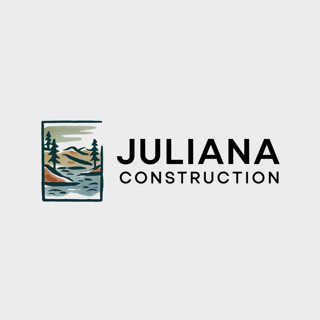 Diseño de Logo por Ar_nisam_usman para este proyecto | Diseño #33621566
