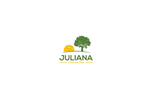 Logo Design by mekail for this project | Design: #33583371