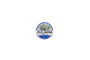 Logo Design by mekail for this project | Design: #33583372
