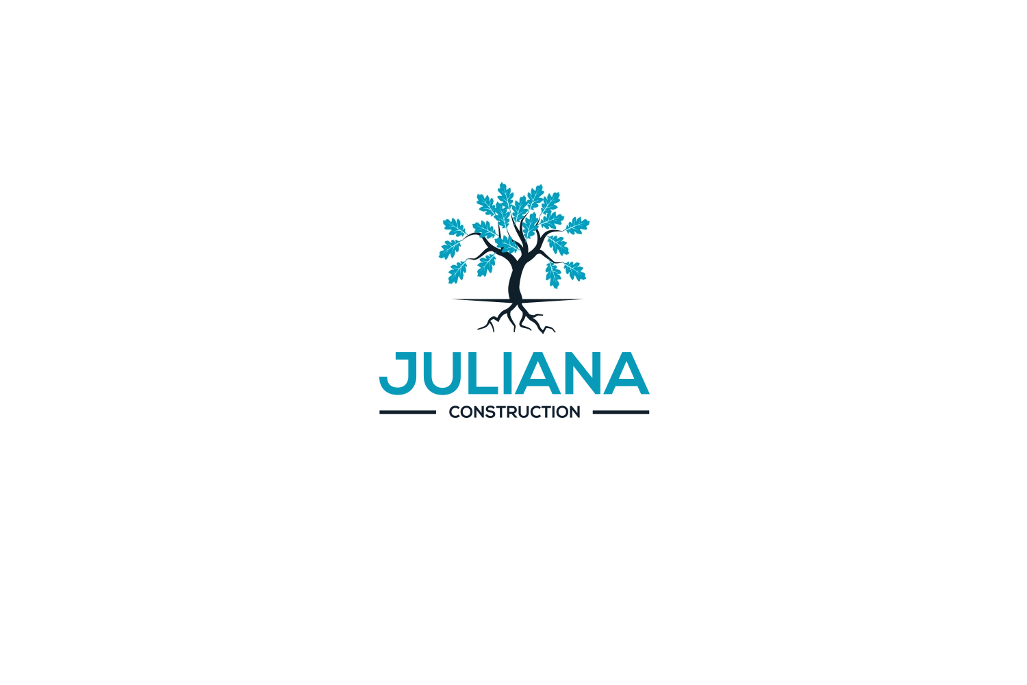 Logo Design by mekail for this project | Design #33583373