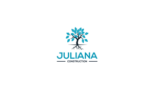 Logo Design by mekail for this project | Design: #33583373