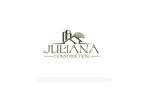 Logo Design by Creative Design@ for this project | Design: #33592080