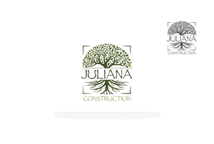 Logo Design by Creative Design@ for this project | Design: #33622621