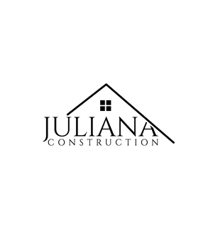 Logo Design by Creative Design@ for this project | Design: #33622635