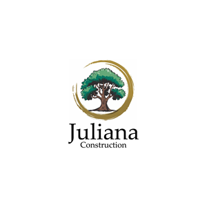 Logo Design by Hasin_Designs