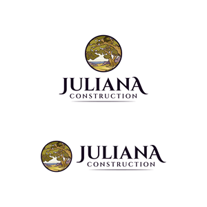 Logo Design by TDAC for this project | Design: #33592257