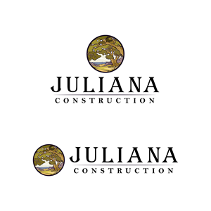 Logo Design by TDAC for this project | Design: #33592430