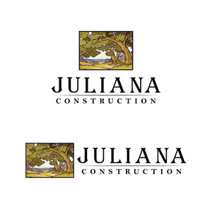 Logo Design by TDAC for this project | Design: #33592493