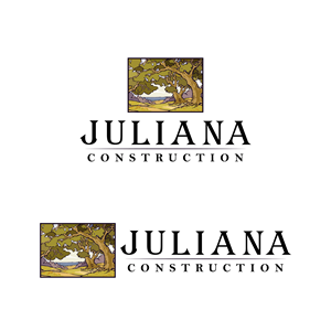 Logo Design by TDAC for this project | Design: #33592671