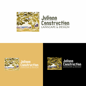 Logo Design by AlfaDesign20