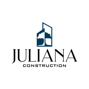 Logo Design by DiandraKali for this project | Design: #33583043