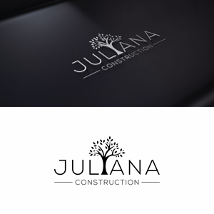 Logo Design by dodobakauu for this project | Design: #33591311