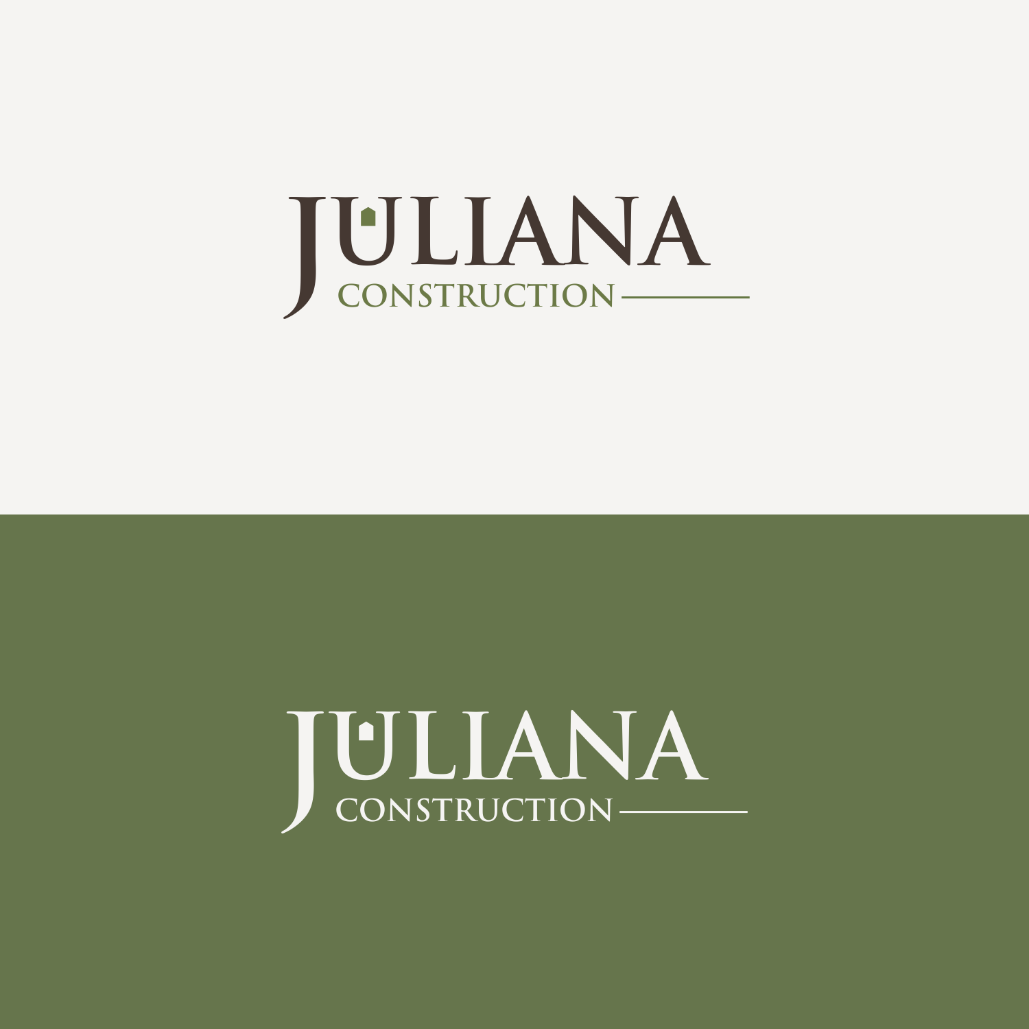 Diseño de Logo por Dafid Upel para este proyecto | Diseño #33593069