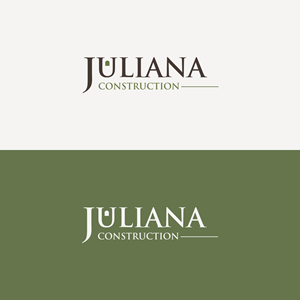 Logo Design by Dafid Upel for this project | Design: #33593069