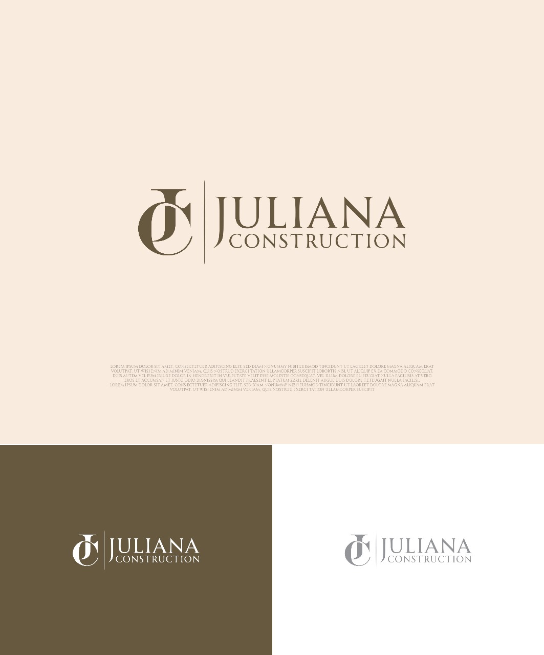 Logo Design by yellowdot for this project | Design #33581859