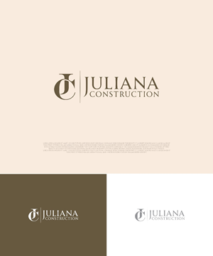 Logo Design by yellowdot for this project | Design: #33581859