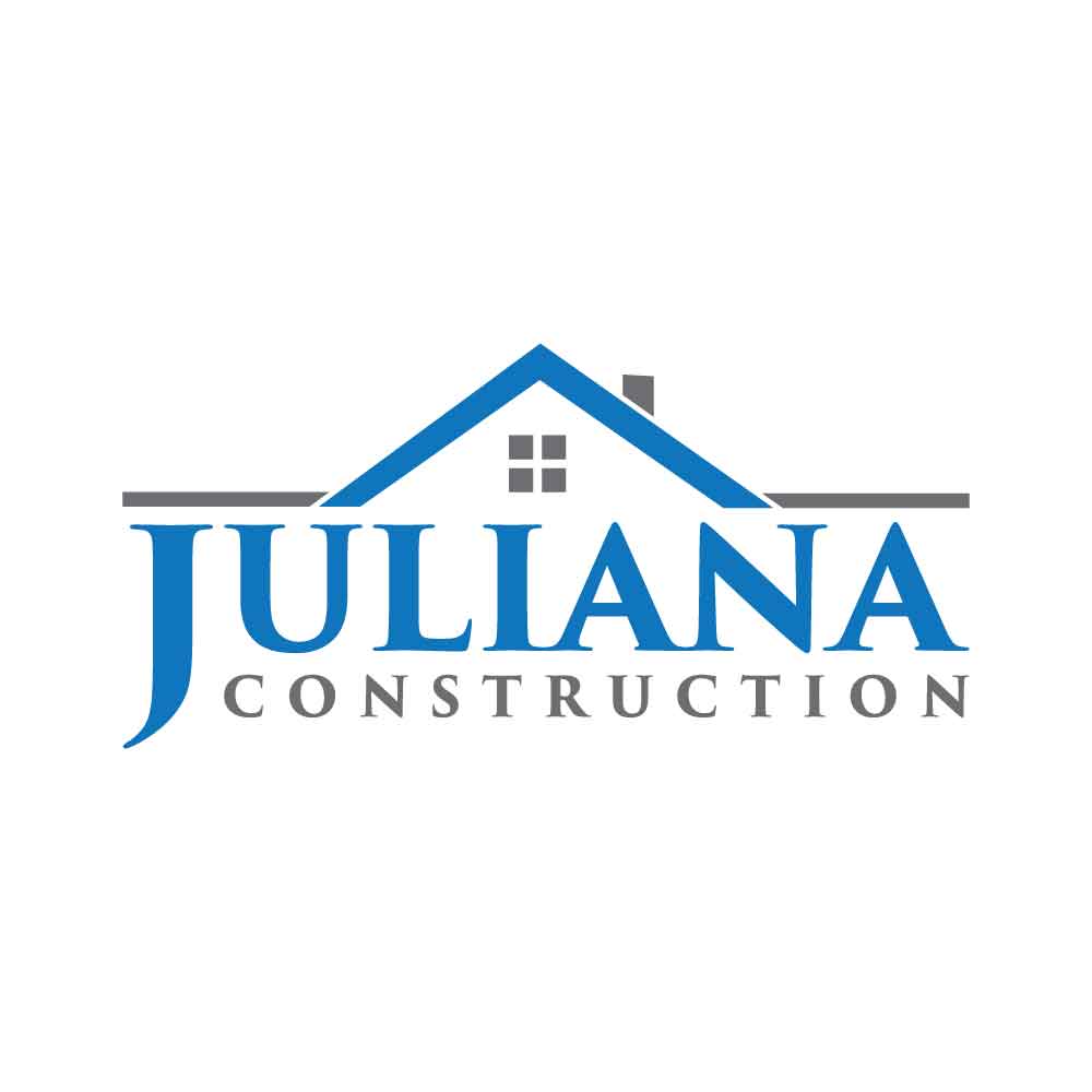 Logo Design by Ahmed Sami 1 for this project | Design #33589808