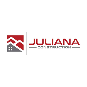 Logo Design by Ahmed Sami 1 for this project | Design: #33589809