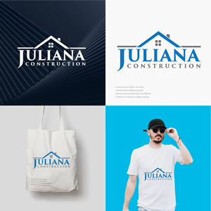 Logo Design by Ahmed Sami 1 for this project | Design: #33589810