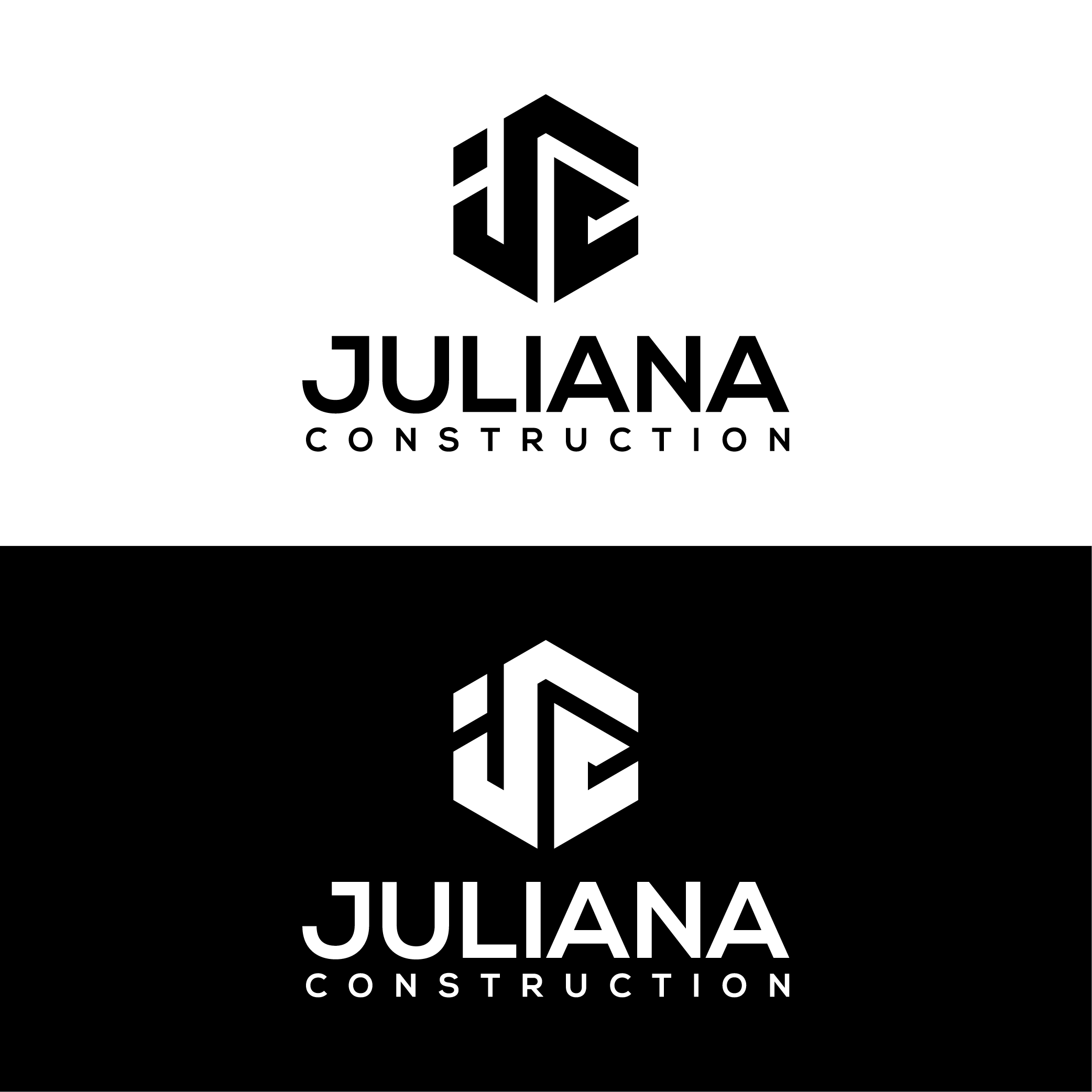 Logo Design by design wae for this project | Design #33589820