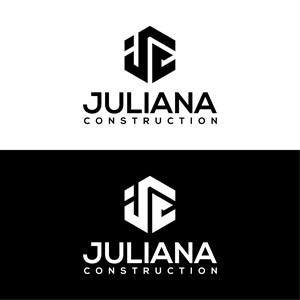 Logo Design by design wae for this project | Design: #33589820