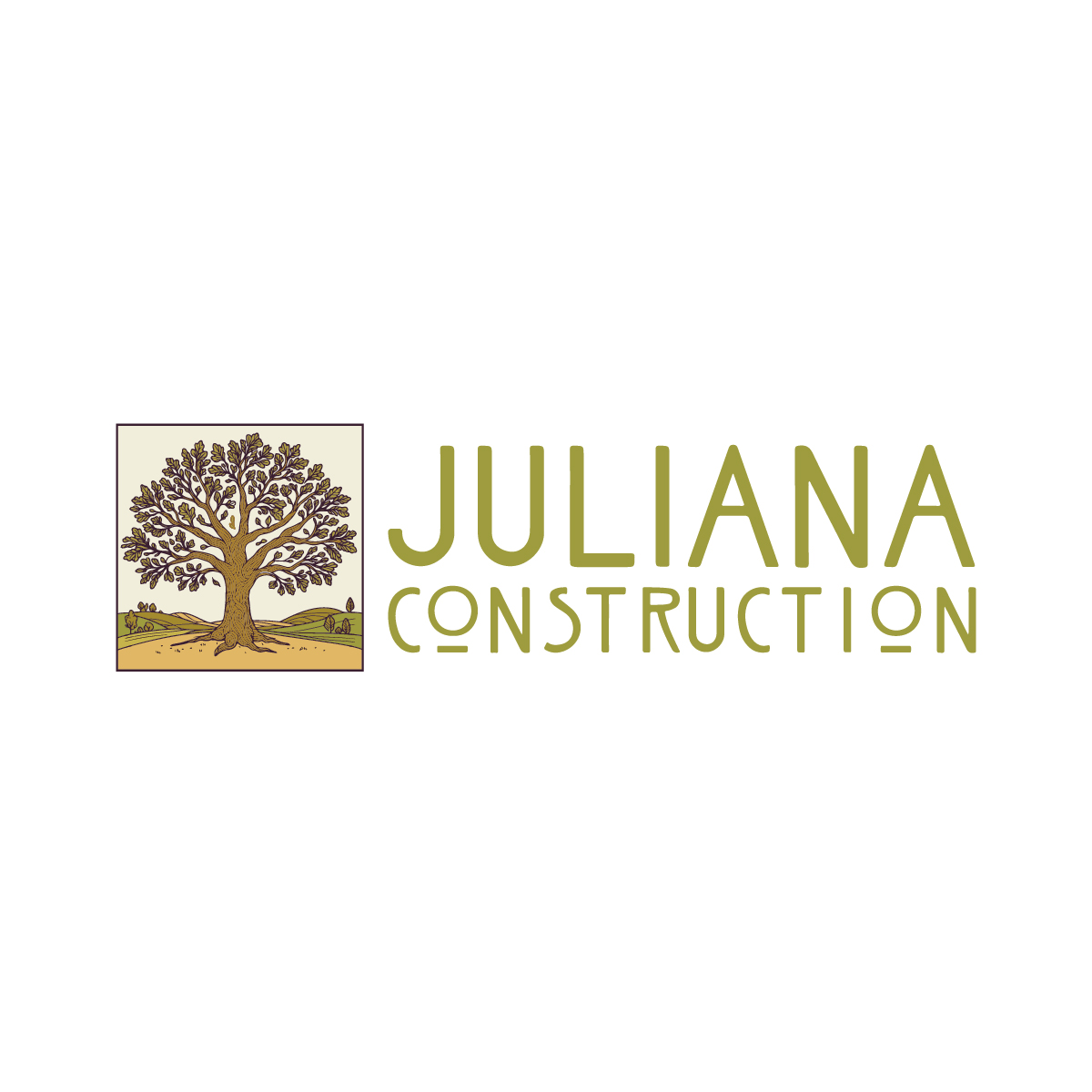 Logo Design by Elrich for this project | Design #33586969