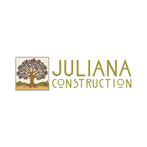 Logo Design by Elrich for this project | Design: #33586969