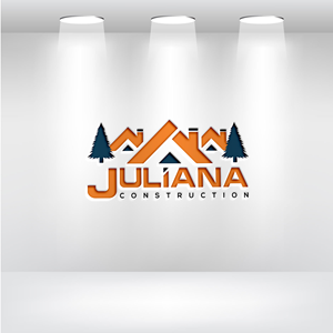 Logo Design by luxydesign for this project | Design: #33582067