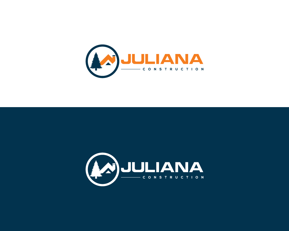 Logo Design by luxydesign for this project | Design #33582096