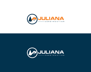 Logo Design by luxydesign for this project | Design: #33582096