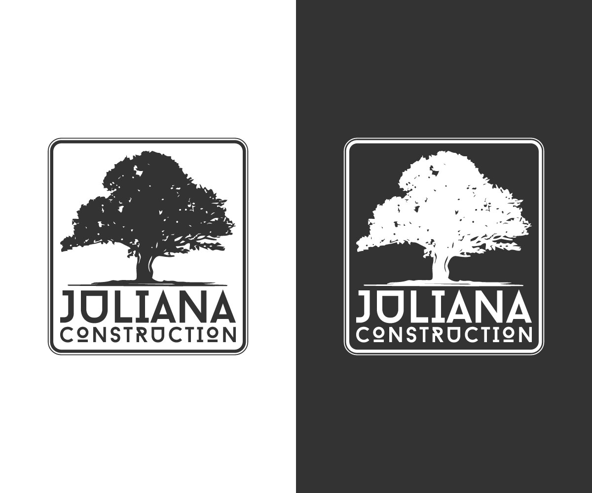 Logo Design by Shahriar H for this project | Design #33590426