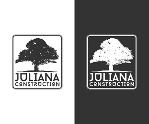 Logo Design by Shahriar H for this project | Design: #33590426
