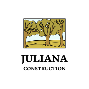 Logo Design by Morni Design for this project | Design: #33595422