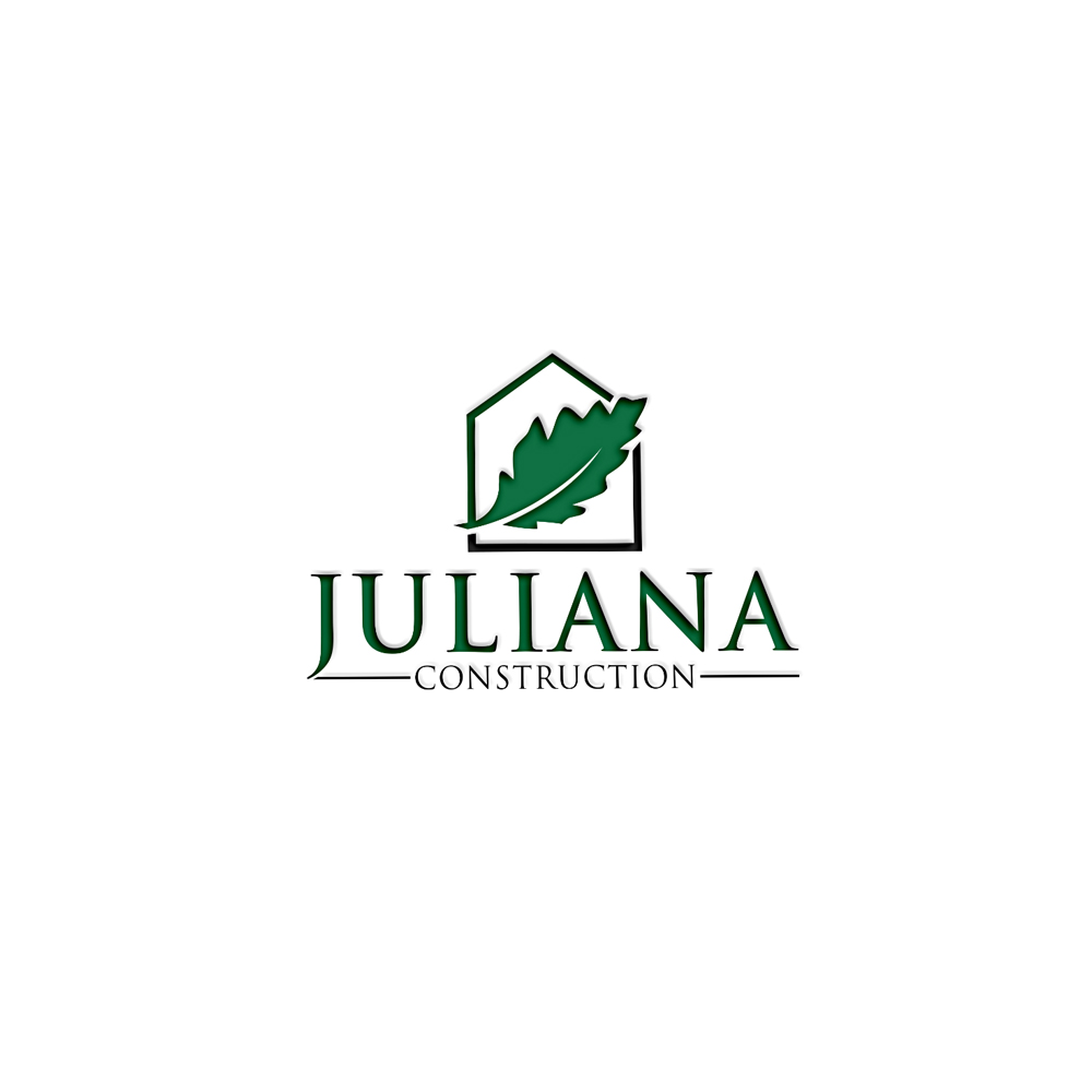 Logo Design by leooo for this project | Design #33623268