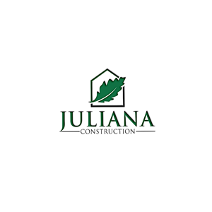 Logo Design by leooo for this project | Design: #33623268