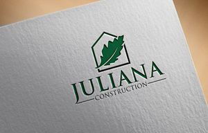 Logo Design by leooo for this project | Design: #33623269