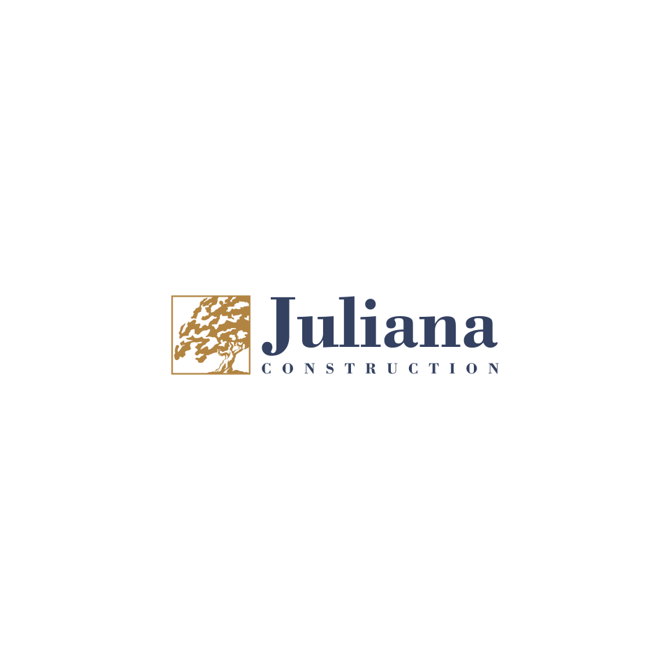 Logo Design by MK_STD for this project | Design #33622093