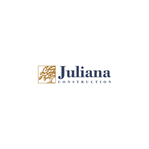 Logo Design by MK_STD for this project | Design: #33622093