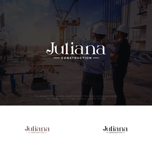 Logo Design by chilliebird studio for this project | Design: #33613269