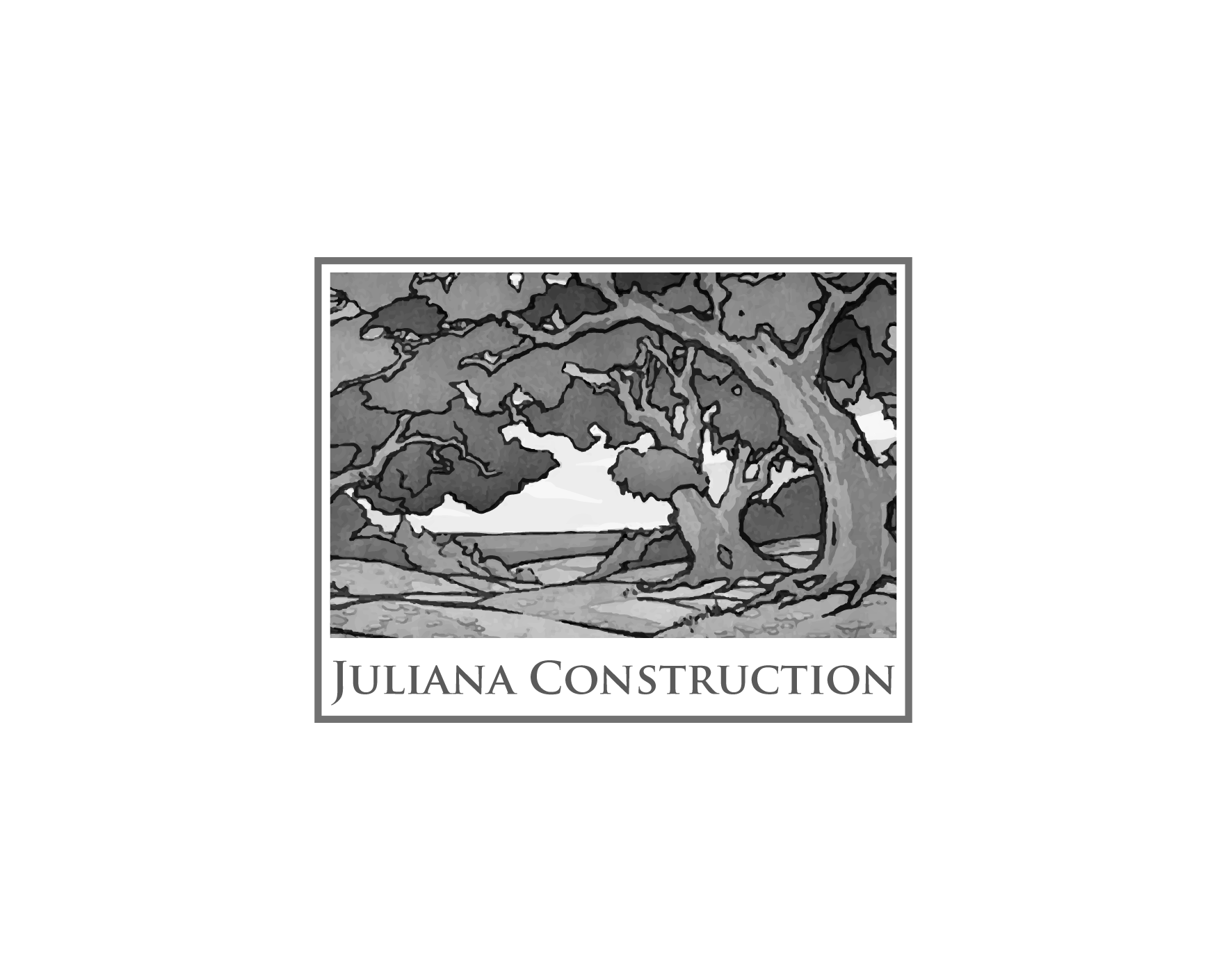 Logo Design by Zbiz for this project | Design #33582244