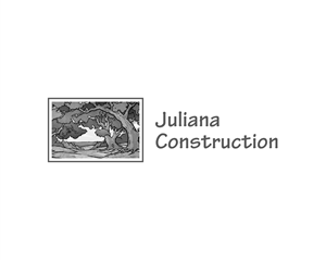 Logo Design by Zbiz for this project | Design: #33592277