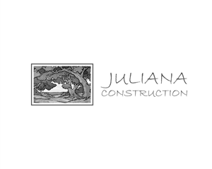 Logo Design by Zbiz for this project | Design: #33592278