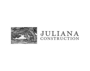 Logo Design by Zbiz for this project | Design: #33592280