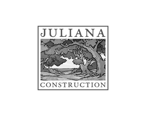 Logo Design by Zbiz for this project | Design: #33592282