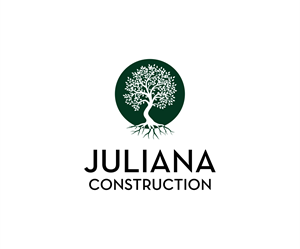 Logo Design by kalongg langgeng jaya for this project | Design: #33580765